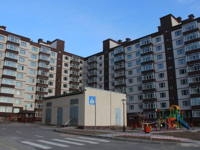 Түрээсийн орон сууцыг хэрхэн 