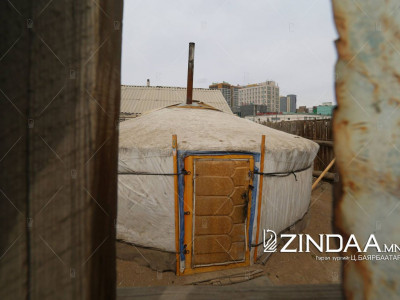 ХЭРГИЙН МӨРӨӨР: Талийгаачдын ар гэрийнхэн ЦОГЦОС СОЛИГДООГҮЙГ хэлж байна