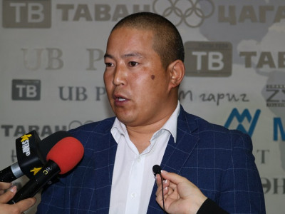 Замын-Үүд суманд монгол жолооч нарт дарамт шахалт үзүүлдэг гэв