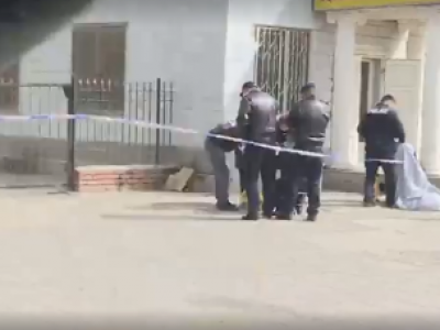 Л.Баатархүү: Хэргийн талаарх мэдээллийг цагдаагийн байгууллагад өгөхийг хүсэж байна