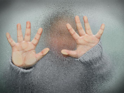 Эцэг, эх байх эрхийг хассан ч албадан хөдөлмөр эрхлүүлж байх хүсэлт гаргав