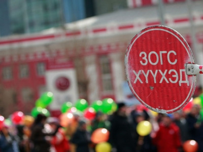 Дөрвөн сарын хугацаанд зам тээврийн ослын улмаас 16 хүүхэд хорвоог орхижээ