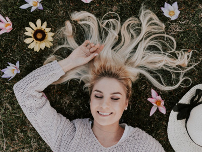 ME TIME буюу өөртөө зориулах цагийг хэрхэн гаргаж сурах вэ?