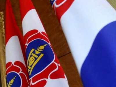 Хамтдаа бүтээх бус хоорондоо тэмцэлдсэн МАН