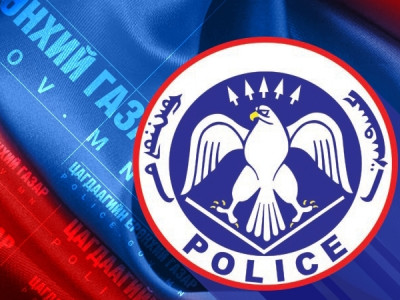 Сэрэмжлүүлэг: Айлын гэр мөргөснөөс болж 10 настай хүүхэд энджээ