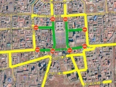 Зургадугаар сарын нэгэн 