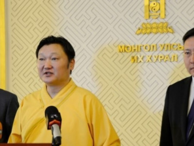 С.Жавхлан ШИНЭ намд элсэхээ больсон уу?