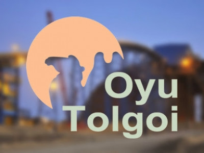 Оюу толгой мөд сэхэхгүй
