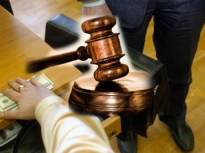 Дарга нар дансаар чинь мөнгө гаргуулъя гэвэл битгий зөвшөөрөөрэй