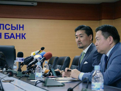 Хөгжлийн банкнаас зээлийн муу түүхтэй компаниудын жагсаалтыг гаргана