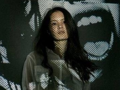 Н.Номтойбаярын хүүгийн 