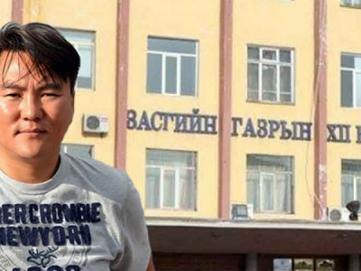 Авлига аваад хэрэг нь хэрэгсэхгүй болсон МХЕГ-ын дарга нарын хэргийг шүүхээр дахин хэлэлцэнэ