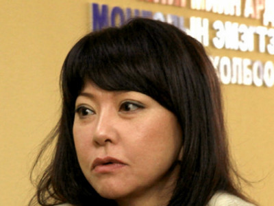 Төрийн банк Г.Алтан руу хэзээ шилжих вэ?