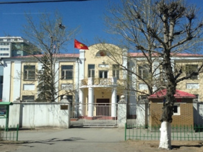 Хятад улсад зорчих виз мэдүүлэхэд анхаарах зүйлсийн тухай БНХАУ-ын Элчин сайдын яамны мэдэгдэл