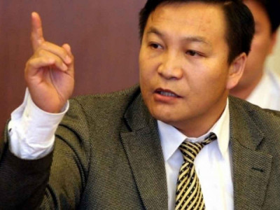 Л.Гүндалай: М.Сономпил хахууль авсан гэдэг нь ор үндэслэлгүй, би бодит гэрч нь байна