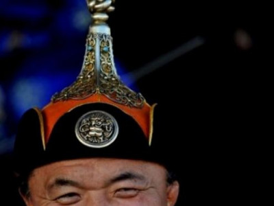 О.Балжинням: Унхиагүй хүн урдаа хүн оруулна уу гэхээс урдахаа гүйцнэ гэж байхгүй