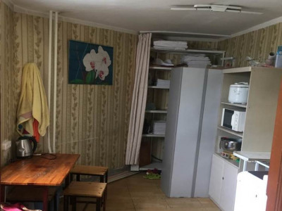 Улаанбаатарын зочид буудлуудын үнэн төрх