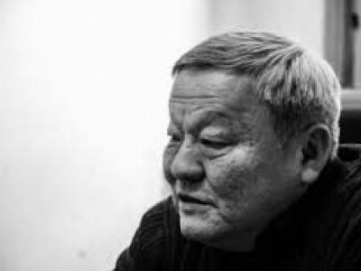 Баабар: Цагдаа тушаал биелүүлэгч үү, хууль сахиулагч уу?