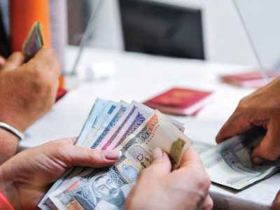Бага хүүтэй, барьцаагүй, 20.0 сая төгрөг хүртэлх хэмжээтэй 