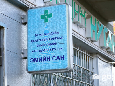 Хөнгөлөлттэй эм бичилтийн цахим систем эмч, өвчтөнүүдийг залхааж байна