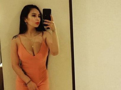 Playboy Н.Энхмаагийн сүүлийн үеийн гэрэл зургаас