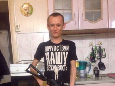 Олон нийтийн сүлжээ сайтын гамшигууд /18+/