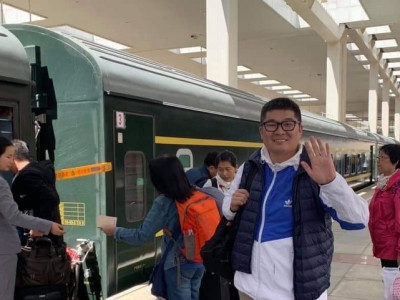 Дотор арзайтал бичжээ. Юм бичвэл ингэж л бичих хэрэгтэй...