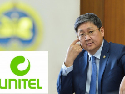 Дахин дамжуулалтын мөнгийг төсвөөс хассан базуудын базаа