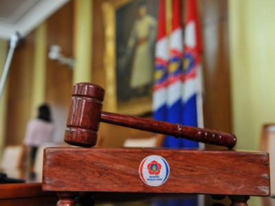 МАН-ын бүлгийн “ЖДҮ-гийн протокол-2”-ыг дэлгэнэ