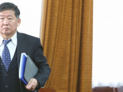Д.Лүндээжаан гишүүн 170 сая төгрөгийн хадгаламжтай