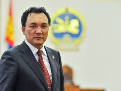 ЖДҮХС-гийн хөрөнгөөс завшсан Б.Батзориг нар шоронд суух болчихлоо