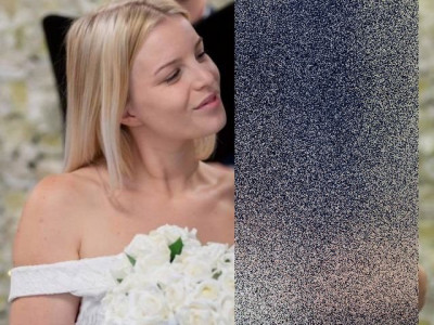 Ийм юмтай гэрлээд байхдаа яах уу дээ