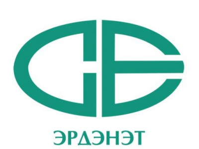 ТАЙЛБАР-МЭДЭЭЛЭЛ