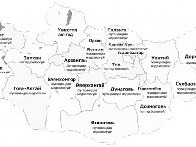 “ҮХЦ, ҮАБЗ-ийн дарга нар аудитын мэдээллээ ил тод болгоогүй”