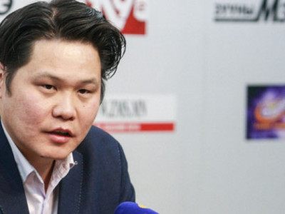 Б.Тулга: Хориг тавихгүй бол Ерөнхийлөгчийг хуйвалдсан гэж дүгнэнэ