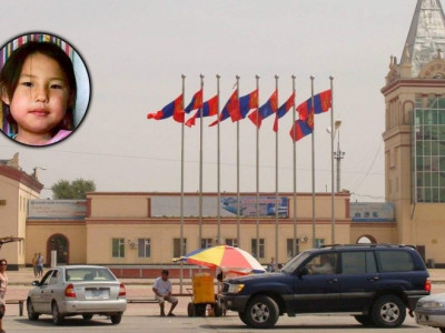 Д.Сэржмядаг охины хэргийн явцад бага насны хүүхэд хүчирхийлсэн зургаан хэрэг илрүүлжээ