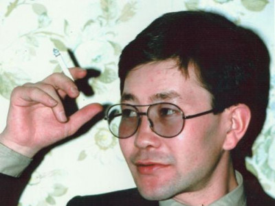 Бидний сэтгэл зүрхэнд үүрд оршино