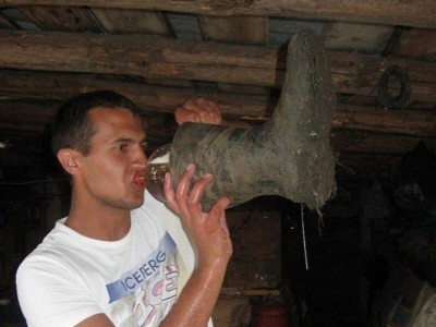 Олон нийтийн сүлжээ сайтын гамшигууд /18+ /
