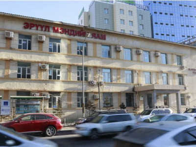 Гуанжоугаас Австралид очсон монгол иргэн коронавирусийн халдваргүй болохыг тогтоолоо 