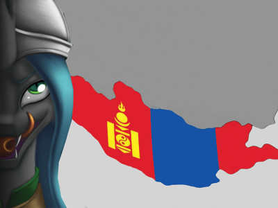 Дэндүү давчуу, дэндүү бачуу монгол хүн мину