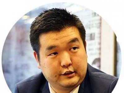 Сонгуульд ялсан намын үүрэх ачаа дэндүү хүнд