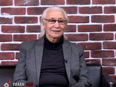 Г:Аким: Нисдэг таваг харсан хүмүүс надтай уулзсан