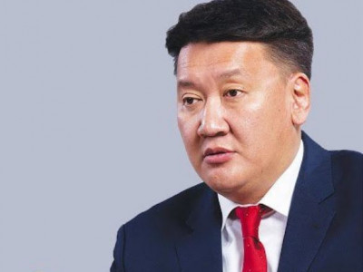 Б.Жавхлан гишүүн ЖДҮХС-гаас гурван компанид зээл олгоход нөлөөлсөн нь хөдлөшгүй баримтаар тогтоогдсон гэв үү