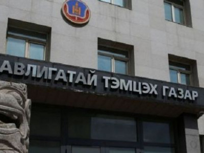 Бүрэн эрхээс нь түдгэлзүүлсэн 19 шүүгчийн нэгээс бусад нь АТГ-т хөрөнгөө мэдүүлжээ