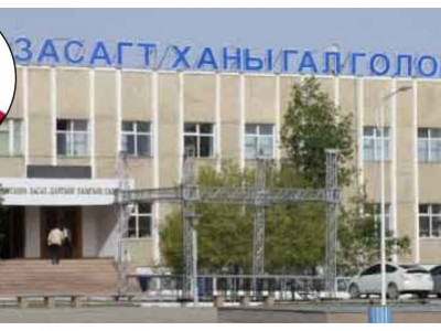 Талийгаач Болормаагийн аав Сүхээ: Орой хуралтай гээд гарсан хүүхдээ маргааш нь нас барсан байхад нь оллоо