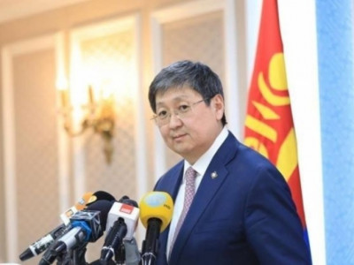 Нийгмийн даатгалын шимтгэлээ төлж чадаагүй тохиолдолд оногддог алданги, торгуулийг авахгүй гэв