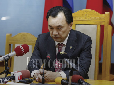 Хожимдсон гэмшил