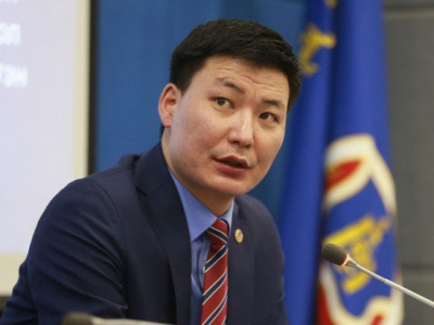 Т.Баярхүү: Ц.Элбэгдоржийг дуудан ирүүлэх прокурорын мэдэгдэх хуудсыг хоёр удаа өгсөн