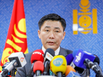 Сувилагчийн сургуульд суралцах оюутнуудын төлбөрийг  төр даана