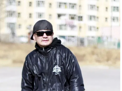 Бадгаа: “Ice top” хамтлагийн онлайн тоглолтод оролцоно, цаашдаа гоё дуу гаргана